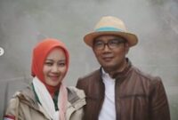 1767827125137-ridwan-kamil-dan-atalia-praratya-1743057354570_43