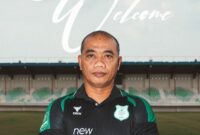 1767827126624-pelatih-psms-medan-yang-baru-eko-purdjianto-dok-instagram-psms-medan-1767794952394_43