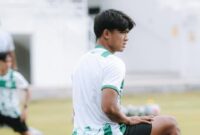 1767848798263-wadil-aryadi-menjalani-sesi-latihan-bersama-psms-medan-dok-instagram-psms-medan-1767845667779_169