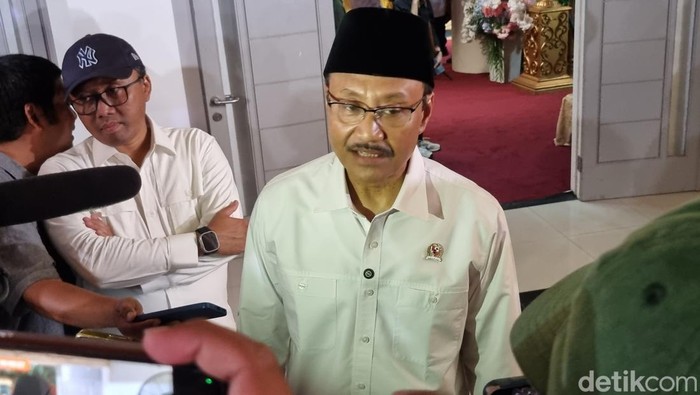 1767848800750-mensos-ri-gus-ipul-1767061945325_169