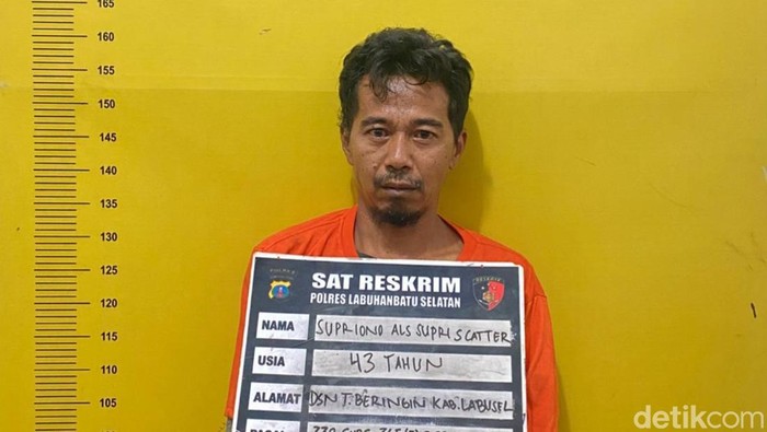 1767848804862-tampang-supriono-pelaku-pembunuhan-mayat-tertutup-pelepah-sawit-di-labusel-sumut-dok-polres-labusel-1750043461334_169