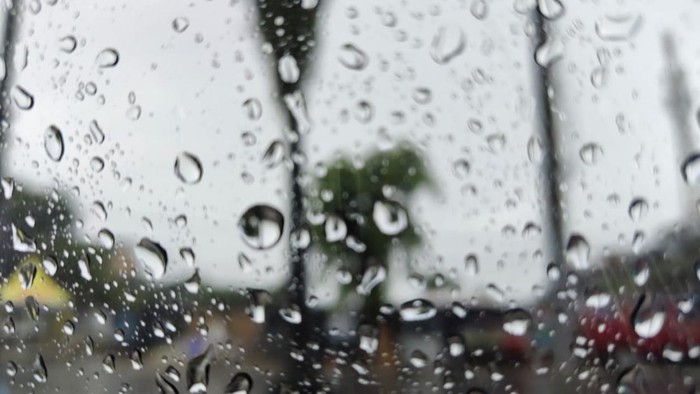 1767848808162-ilustrasi-hujan-1748142789481_169