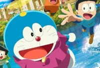 1767848820637-poster-film-doraemon-the-movie-nobitas-art-world-tales-1752637687695_169