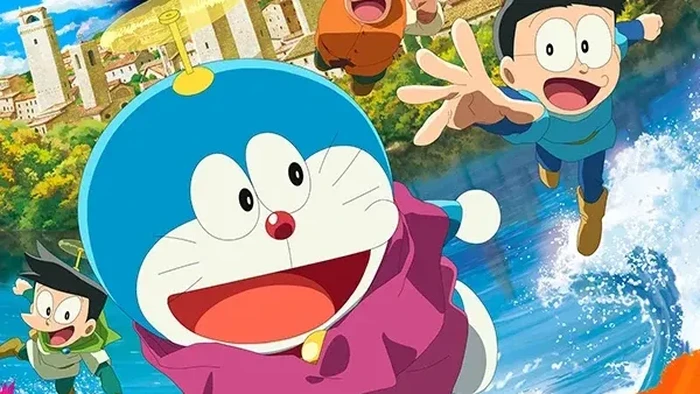 1767848820637-poster-film-doraemon-the-movie-nobitas-art-world-tales-1752637687695_169