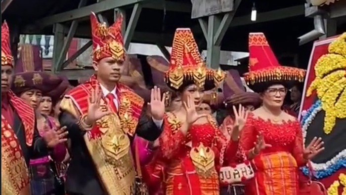 1767848822258-suku-karo-sumber-foto-instagrambatakmarragam-1767807185691_169