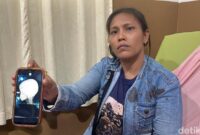 1767870370619-romanda-siregar-saat-diwawancarai-di-rsud-pirngadi-finta-rahyunidetiksumut-1767689805878_169