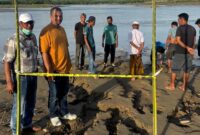 1767870375469-foto-lokasi-muncul-gelembung-diduga-gas-di-nagan-raya-foto-pemkab-nagan-raya-1767581425563_169