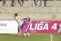 1767870377882-dwi-pilihanto-kafi-jogja-amirul-uad-liga-4-diy-1767845541395_169