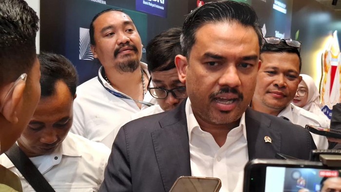 1767870378876-menteri-umkm-maman-abdurrahman-1764576548318_169