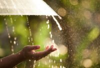 1767870379856-ilustrasi-hujan-1761276974172_169