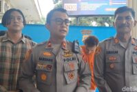 1767891983877-polsek-sunggal-1767883913660_169