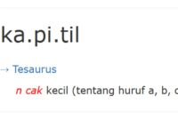 1767891984991-arti-kata-kapitil-dalam-kbbi-terbaru-1767875935055_43
