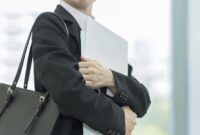 1767891990357-ilustrasi-pengangguran-atau-pencari-kerja-1747296462543_169