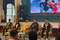 1767891991728-prabowo-hadiri-acara-pemberian-bonus-atlet-sea-games-1767860806727_169