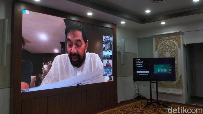 1767891994105-gubernur-aceh-muzakir-manaf-1767874754695_169