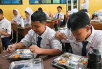 1767891995097-program-makan-bergizi-gratis-kembali-digelar-pada-2026-1767863955499_43