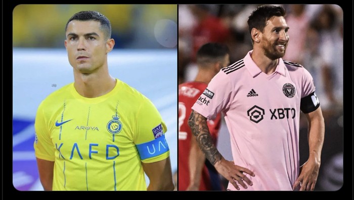 1767935187083-ronaldo-vs-messi-2_169