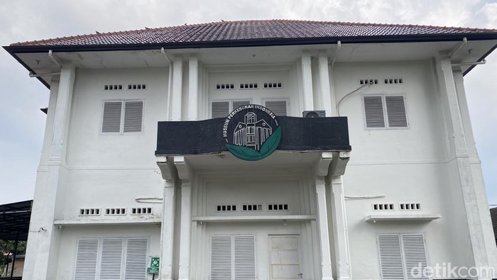 1767935196662-museum-perkebunan-indonesia-di-kota-medan-a-fahri-perdana-lubisdetikcom-1767881347225_169