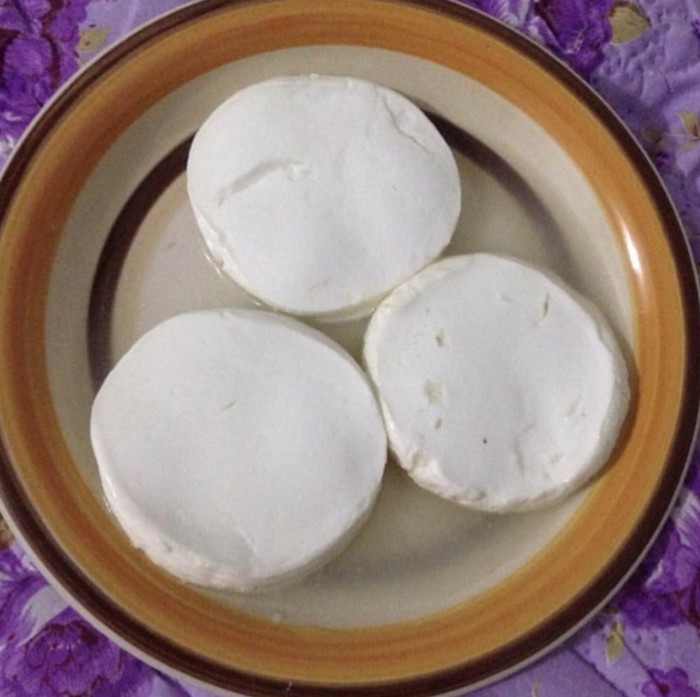 1767935201696-deli-ni-horbo-makanan-yang-sering-disebut-kejunya-orang-batak