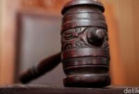 1767956797905-ilustrasi-hukum-2_169