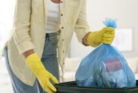 1767956803868-ilustrasi-tempat-sampah-1753867131103_169