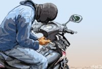 1767956804677-43b9b986-299d-4864-86b9-b24bdabe6c84_169