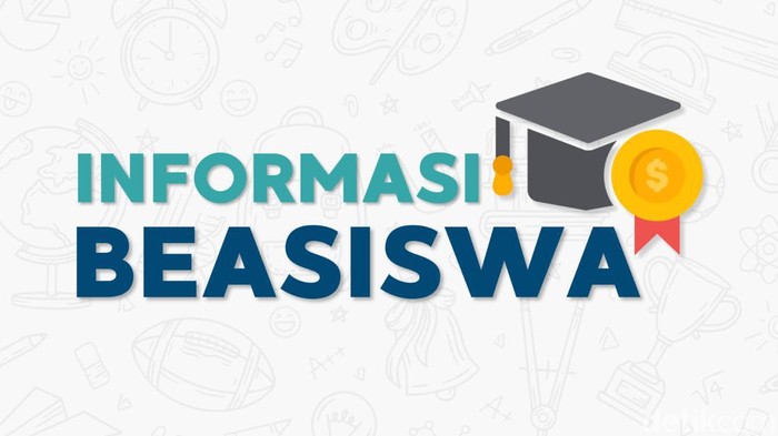 1767978361981-ilustrasi-beasiswa-3_169