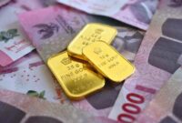 1768021567853-harga-emas-hari-ini-1763003232311_169