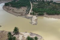 1768043146142-kondisi-bendungan-jambo-aye-usai-banjir-bandang-terjang-aceh-utara-1765079843879_169