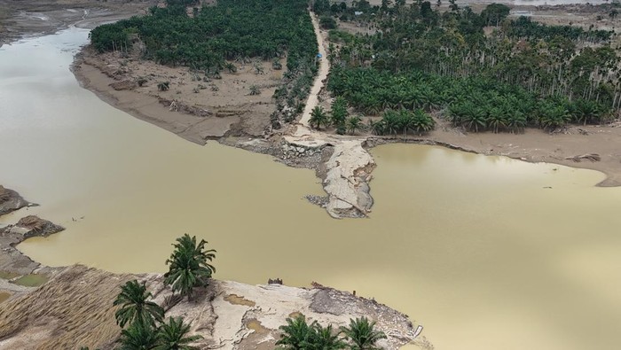 1768043146142-kondisi-bendungan-jambo-aye-usai-banjir-bandang-terjang-aceh-utara-1765079843879_169