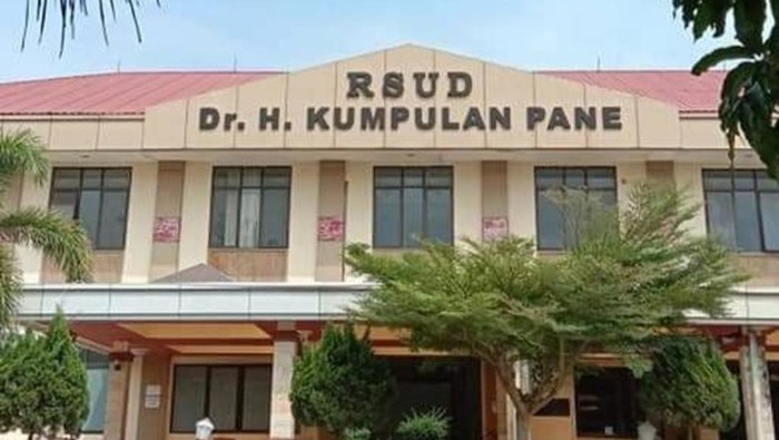 1768043147076-gedung-rsud-dr-kumpulan-pane-di-kota-tebing-tinggi-instagram-rskpofficial-1767926780608_169