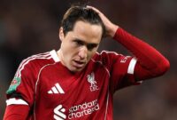 1768064766953-federico-chiesa-1758732202299_169