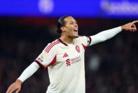 1768064768459-virgil-van-dijk-1768012607001_169