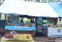 1768064768967-salah-satu-warung-di-medan-zoo-tampak-sepi-pada-sabtu-1012026-juita-sinuhajidetiksumut-1768053396905_169