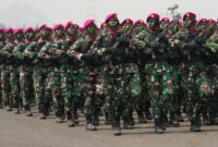 1768064771107-ilustrasi-tni-1754727401560_169