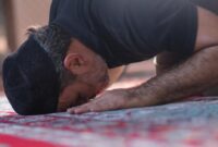 1768086292232-salat-gerhana_169