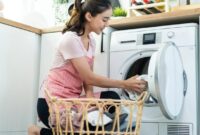 1768086293584-ilustrasi-mesin-cuci-1748941940328_169