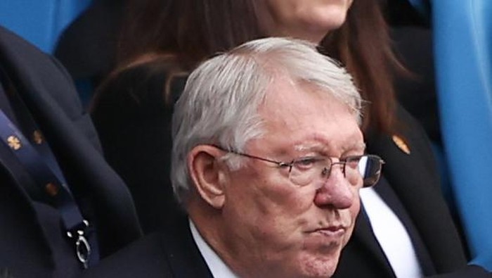 1768086294121-sir-alex-ferguson-city-vs-mu_169
