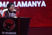 1768086294592-ketum-pdip-megawati-soekarnoputri-1768050440881_169
