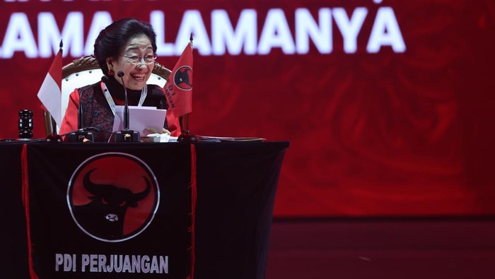 1768086294592-ketum-pdip-megawati-soekarnoputri-1768050440881_169