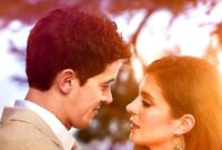 1768086295409-poster-film-people-we-meet-on-vacation-dok-instagramcomnetflix-1768050076307_169