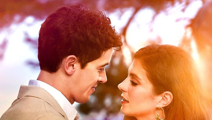 1768086295409-poster-film-people-we-meet-on-vacation-dok-instagramcomnetflix-1768050076307_169