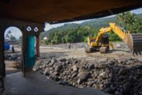 1768107973640-kebutuhan-anggaran-pemulihan-pascabencana-di-tanah-datar-1768058885045_169