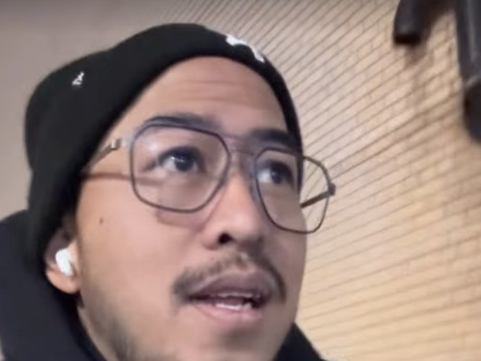 1768107976872-pandji-pragiwaksono-1767930884696_43