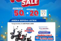 1768107977995-transmart-full-day-sale-11-januari-2026-1768066055286