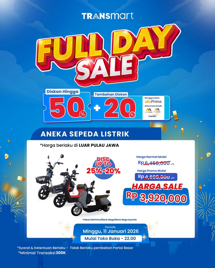 1768107977995-transmart-full-day-sale-11-januari-2026-1768066055286