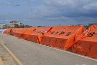 1768107984300-keterangan-foto-tenda-bnpb-berjejer-rapi-di-atas-jembatan-sungai-tamiang-markus-gamaliel-situmorangdetiksumut-1765427037130_43