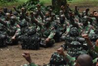 1768107985733-panglima-kodam-xviiikasuari-mayjen-tni-i-nyoman-cantiasa-memberi-arahan-kepada-siswa-pendidikan-kejuruan-bintara-kecabangan-in_169