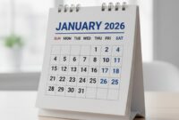 1768129541495-ilustrasi-kalender-2026-1766910960507_169