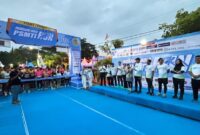 1768129554585-acara-run-di-indragiri-hulu-sebagai-ajang-silaturahmi-dan-kolaborasi-foto-istimewa-1768113091016_169